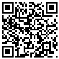 QR Code for bitcoin:bitcoin:bitcoin:dash:XeDuroFwLCyoQq6g1Ur5JRUh8FFAF7B5TN