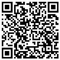 QR Code for bitcoin:bitcoin:bitcoin:dash:XeDvBD7MD3dhVeJyA3swFSFcQD7afXTZEC