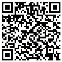 QR Code for bitcoin:bitcoin:bitcoin:dash:XeDvCkeEkQW9eQ4WDvddkzdfMzMAZaWNJp