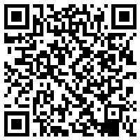 QR Code for bitcoin:bitcoin:bitcoin:dash:XeDvbFbQrzgh1Ld1szVBwxZ2yDouDSN7hJ