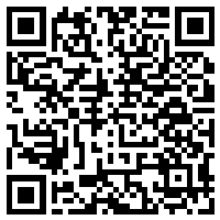 QR Code for bitcoin:bitcoin:bitcoin:dash:XeDvhDTpBirWwpEqfxprmFvQ7tmesS71aH