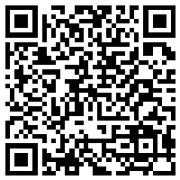 QR Code for bitcoin:bitcoin:bitcoin:dash:XeDvy2reiNMFWPgotA5m7QJJ4e9UhBcbfu