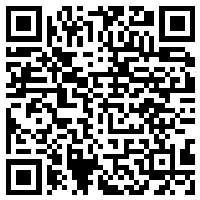 QR Code for bitcoin:bitcoin:bitcoin:dash:XeDw3QLFPE4xfZevwuvXAsWA1H52U3vagC