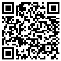 QR Code for bitcoin:bitcoin:bitcoin:dash:XeDw4FXsC1ppLLNJcsWKMoN6qS219HUZ9N