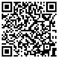 QR Code for bitcoin:bitcoin:bitcoin:dash:XeDwFdwQxZ2Jvsm1SByvNGe47LJ2zEQw2C
