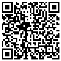 QR Code for bitcoin:bitcoin:bitcoin:dash:XeDwSaSBAPPUANZqATRaY6hrfV85vsUPSp