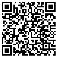 QR Code for bitcoin:bitcoin:bitcoin:dash:XeDwcYMh9xLtvo4hr6DRDPJtemEVAFi7sF