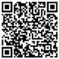 QR Code for bitcoin:bitcoin:bitcoin:dash:XeDwpCKM87dzTpCLKCPCaVAS7Sh47USDiH