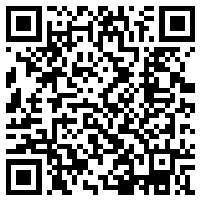 QR Code for bitcoin:bitcoin:bitcoin:dash:XeDxPvR9beAgZPvbaqVUGaPd1mZyHzYUDm
