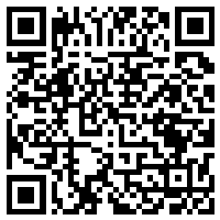 QR Code for bitcoin:bitcoin:bitcoin:dash:XeDxWH8r1KkhD5Aooe68SLEuEF42M81dsf