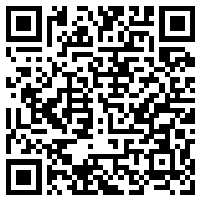 QR Code for bitcoin:bitcoin:bitcoin:dash:XeDxqbaUHtex12Sf2i3uWmL8fZQo1FdNj4