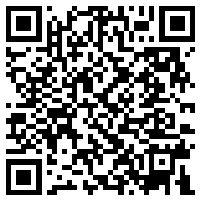 QR Code for bitcoin:bitcoin:bitcoin:dash:XeDyigNAnR3X9tk62e8d1wrxRKPKsFnoUB
