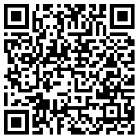 QR Code for bitcoin:bitcoin:bitcoin:dash:XeDyy63XdCj9uFTGmrvAzV1SwKZo1MDbXW