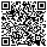 QR Code for bitcoin:bitcoin:bitcoin:dash:XeE1QtwFsFCApmQowJDFxsN3x3CEGs73SN