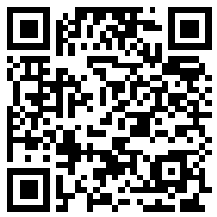QR Code for bitcoin:bitcoin:bitcoin:dash:XeE2VNhYbLPcEh9CbEJrF3RzmLS6NBLZJM