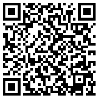 QR Code for bitcoin:bitcoin:bitcoin:dash:XeE2buFHH2kKG2eDWnrsM7w7UMeS23QBxN