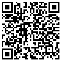 QR Code for bitcoin:bitcoin:bitcoin:dash:XeE3agEePZDKA9vFreRvNVRBNY3Ha35SzU