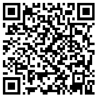 QR Code for bitcoin:bitcoin:bitcoin:dash:XeE3duuz7usjRL5yZLF8EtdCRU1msg3Bbv