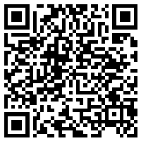 QR Code for bitcoin:bitcoin:bitcoin:dash:XeE3hz6csSam3SHAQvn9CsMXZXfRNeFc7t
