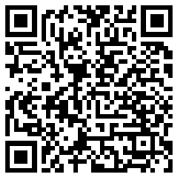 QR Code for bitcoin:bitcoin:bitcoin:dash:XeE4rg4ngMwEAcxXM8DVB6gADcfnAdaviH