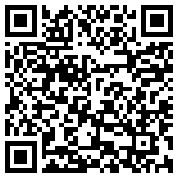 QR Code for bitcoin:bitcoin:bitcoin:dash:XeE5ZfXm4Ejf8B6Wyy9hgQgTVS9RQccF61