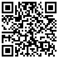 QR Code for bitcoin:bitcoin:bitcoin:dash:XeE6BsVHVDPXBCL5KBeHLvJJQ3TyV37KML