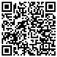QR Code for bitcoin:bitcoin:bitcoin:dash:XeE6EF1ExDE2FrgUc2M1mVBm4mDCRKgxUP