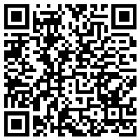 QR Code for bitcoin:bitcoin:bitcoin:dash:XeE6YVe6jUdWFKXdfqbgVb6jBmDQbGS7R2