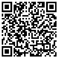 QR Code for bitcoin:bitcoin:bitcoin:dash:XeE6uLRFwKyPk85NCaVVbYhxCPdxEPQjAz