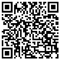 QR Code for bitcoin:bitcoin:bitcoin:dash:XeE79BEk34RTEvbRKneUVASmuyaKJHGape