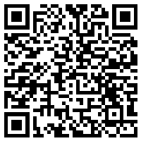 QR Code for bitcoin:bitcoin:bitcoin:dash:XeE7ZZ69qxLC6tev9otfBy9QYxVC46VMd8