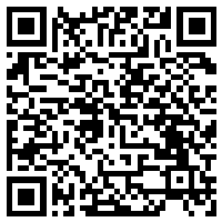 QR Code for bitcoin:bitcoin:bitcoin:dash:XeE8oiXFC2yRGcSnSCBUifsEJKTNEqLppi