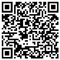 QR Code for bitcoin:bitcoin:bitcoin:dash:XeE96i45FSMCUkzJ2m6BGn11nZPJiCUwFZ