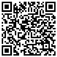 QR Code for bitcoin:bitcoin:bitcoin:dash:XeE9AHbbA31cXknGxkXM3k7fATacFiZahN