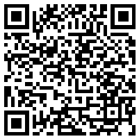 QR Code for bitcoin:bitcoin:bitcoin:dash:XeE9FrXBc1jvoApWqF5ZQ68vGoFv1M4aDd