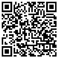 QR Code for bitcoin:bitcoin:bitcoin:dash:XeE9XErKDZQHBXdVF8dwhC75bcyKvSCJz5