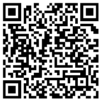 QR Code for bitcoin:bitcoin:bitcoin:dash:XeEBW2avDRi5xBToYP1ECE66cC1uLTGTjR