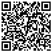 QR Code for bitcoin:bitcoin:bitcoin:dash:XeEBm5BFzpH81i2XqcxB71datH7fJuVFY5