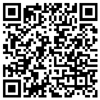 QR Code for bitcoin:bitcoin:bitcoin:dash:XeEC6qPpqTbdKfkwSF6LbfEpnGPzEidnza