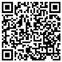 QR Code for bitcoin:bitcoin:bitcoin:dash:XeECEpQm8MMqWaSSJPVnkADsZGA1dGCEZz