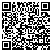 QR Code for bitcoin:bitcoin:bitcoin:dash:XeECMsBm4XTrgCxJ7jsJoLE8HMFSpkrb9r