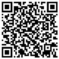 QR Code for bitcoin:bitcoin:bitcoin:dash:XeECUumEpAfjkTUxus6a2zKKpg6dFo2aeX
