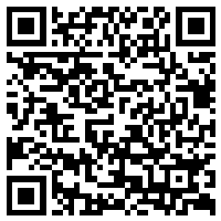 QR Code for bitcoin:bitcoin:bitcoin:dash:XeECzp68dmVEyCSU7bbuzv2eiUazyFynLV