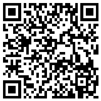 QR Code for bitcoin:bitcoin:bitcoin:dash:XeED2urHzSWzfhnbqk7Rsg3rm7vdcf5cT8