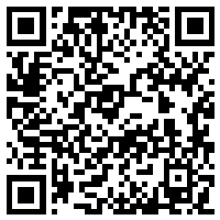 QR Code for bitcoin:bitcoin:bitcoin:dash:XeEDNecSAWJuwD12FwnxAefYEWa7ZAdoAv
