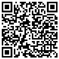 QR Code for bitcoin:bitcoin:bitcoin:dash:XeEDcMiu2SXCZdRTjcgZb75RdhpXF4jges
