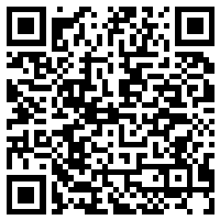 QR Code for bitcoin:bitcoin:bitcoin:dash:XeEDdhR8arCr4R5xa15VTFdXB2m3jjdVTs