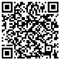 QR Code for bitcoin:bitcoin:bitcoin:dash:XeEEZ95Lc3UrQN63fshayTY7g2CZdRgWJD