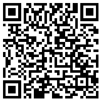 QR Code for bitcoin:bitcoin:bitcoin:dash:XeEF1n2CgDQJ3PHftTfnrtnsHk1puJ7Usd