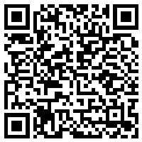 QR Code for bitcoin:bitcoin:bitcoin:dash:XeEFKxinVHB2Pgs5o7zHBJVLax51McxP9o